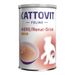 Kattovit Drink Niere/Renal Huhn (12 x 135 ml)