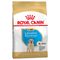Royal Canin Labrador Retriever Puppy 3 kg