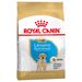 Royal Canin Labrador Retriever Puppy - Hondenvoer 3 kg