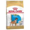 Royal Canin Boxer Puppy - Hondenvoer Dubbelpak: 2 x 12 kg