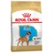 Royal Canin Boxer Puppy 12 kg