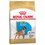 Royal Canin Boxer Puppy - Hondenvoer Dubbelpak: 2 x 12 kg