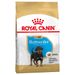 Royal Canin Rottweiler Puppy 12 kg