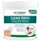 Vet's Best® Clean Tandrenspads 50 stk.