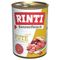 RINTI Kennerfleisch Einzeldose 1 x 400 g Pute