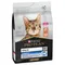  PURINA PRO PLAN Senior 7+ Longevis Laks 3 Kg