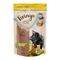 Feringa Crunchy Bites, wołowina 30 g
