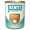 RINTI Canine Intestinal mit Lamm 800 g 6 x 800 g