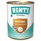 RINTI Canine Intestinal mit Lamm 800 g 6 x 800 g