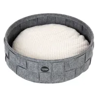 Cosma Snuggle Bed - Diameter 50cm x H 1cm