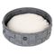 Cosma Kuschelbett Ø 50 x H 15 cm