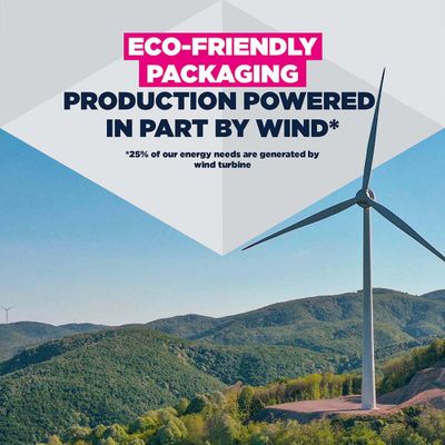 Eukanuba Special Care Working & Endurance Adult