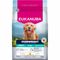 Eukanuba Special Care Overweight Adult 12 kg (vanha pakkaus)