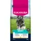 Eukanuba Premium Nutrition Adult Small Breed Chicken 15 kg