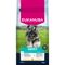 Eukanuba Premium Nutrition Adult Small Breed Chicken 15kg