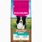 Eukanuba Grain Free Adult Small & Medium mit Huhn 12 kg