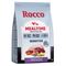 Rocco Mealtime Sensitive - Kip en Eend Hondenvoer 1 kg