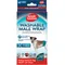 Simple Solution Wasbare Hondenluier Maat S, 1 Stuk