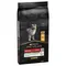 PURINA PRO PLAN Medium Puppy Healthy Start 12 kg