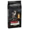 PURINA PRO PLAN Medium Puppy Healthy Start lot % : 2 x 12 kg