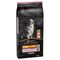 PURINA PRO PLAN Senior Medium & Large Adult 7+ Sensitive Skin 14kg
