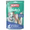 RINTI Chicko Dent Strong 2 x 150 g (Medium)