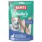 RINTI Chicko Dent Fuerte 150 g (talla M)