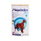 Flexadin Plus Maxi condroprotetor para cães 90 comprimidos