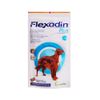 Flexadin Plus Maxi - Cani di media e grande taglia 90 pezzi