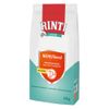 RINTI Canine Niere und Renal mit Huhn Sparpaket: 2 x 12 kg