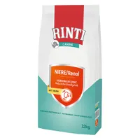 RINTI Canine Renal poulet pour chien - 2 x 12 kg
