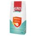 RINTI Canine Niere und Renal mit Huhn Sparpaket: 2 x 12 kg