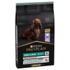 PURINA PRO PLAN Small & Mini Adult Sensitive Digestion Getreidefrei 7 kg
