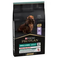 PURINA PRO PLAN Small & Mini Adult Sensitive Digestion Getreidefrei - 7 kg