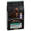 PURINA PRO PLAN Small & Mini Adult Sensitive Digestion Getreidefrei 7 kg
