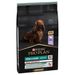 PURINA PRO PLAN Small & Mini Adult Sensitive Digestion Getreidefrei 7 kg