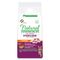 Natural Trainer Adult Sterilised White Meat 10 kg
