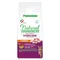 Natural Trainer Sterilised con Tacchino Crocchette per gatti 10 kg