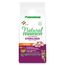 Natural Trainer Adult 10 kg pienso para gatos en oferta: 9 + 1 kg ¡gratis! Sterilised pavo