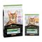 Pack bi-nutrition : PURINA PRO PLAN 10 kg de croquettes + 12 sachets de 85 g 10 kg Sterilised riches en dinde + 12 x 85 g Sterilised poulet
