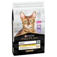 PURINA PRO PLAN Light Adult - Rich in Turkey - 10kg