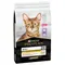 PURINA PRO PLAN Light Adult reich an Truthahn 10 kg