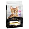 PURINA PRO PLAN Light Adult Ricco in Tacchino Crocchette per gatti 10 kg