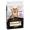 PURINA PRO PLAN Light Adult riche en dinde 10 kg