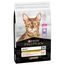 PURINA PRO PLAN Light Adult Ricco in Tacchino Crocchette per gatti 10 kg
