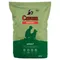 Cavom Complete Adult 20 kg
