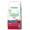 Natural Trainer Adult con Tonno Crocchette per gatti 10 kg