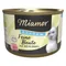 Miamor Feine Beute 12 x 185 g Kitten Pasăre