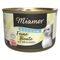 Miamor Feine Beute 12 x 185 g Kitten Geflügel