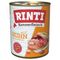 Ekonomično pakiranje RINTI Kennerfleisch 12 x 800 g Piletina